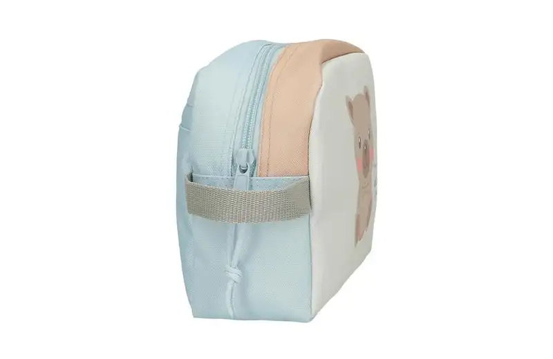 ROLL ROAD HAPPY PETS deciji neseser2