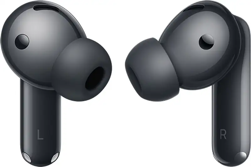 HUAWEI FreeBuds 7i Black