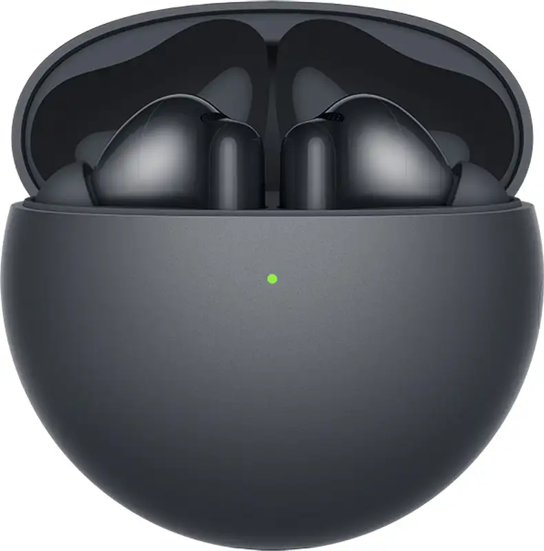 HUAWEI FreeBuds 7i Black