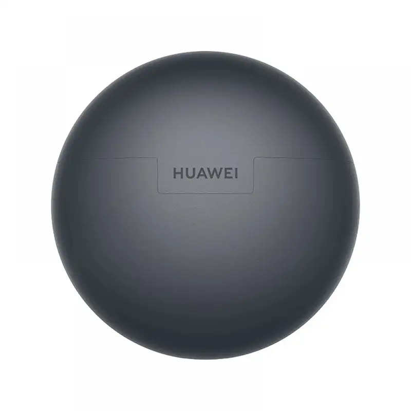HUAWEI FreeBuds 7i Black