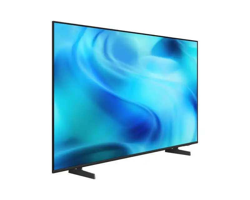 SAMSUNG UE50U8072HUXXH