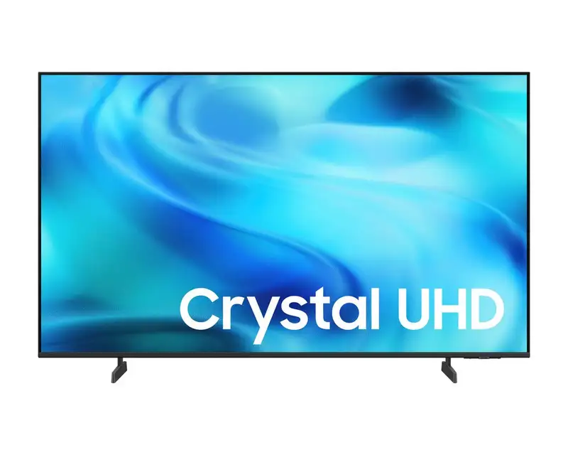 SAMSUNG UE50U8072HUXXH