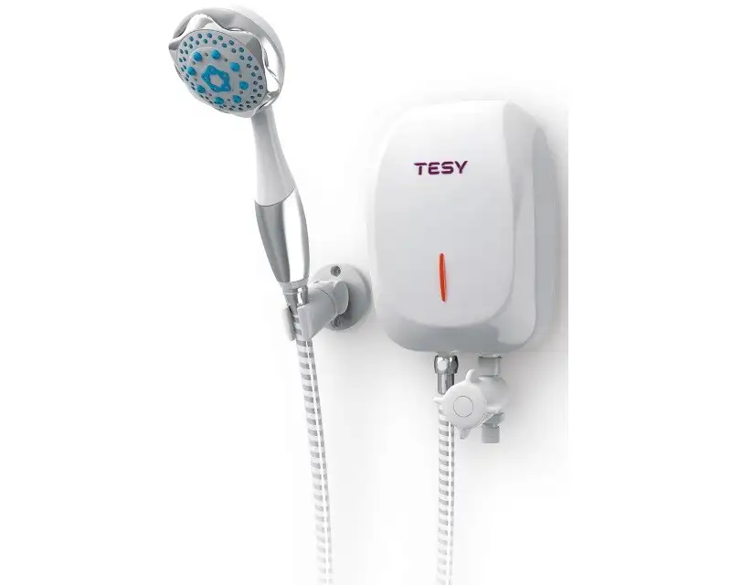 TESY IWH 70 X02 BA H
