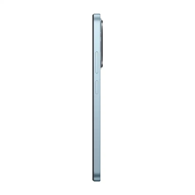 XIAOMI Redmi A7 Pro 4GB/64GB Mist Blue MZB0NCIEU