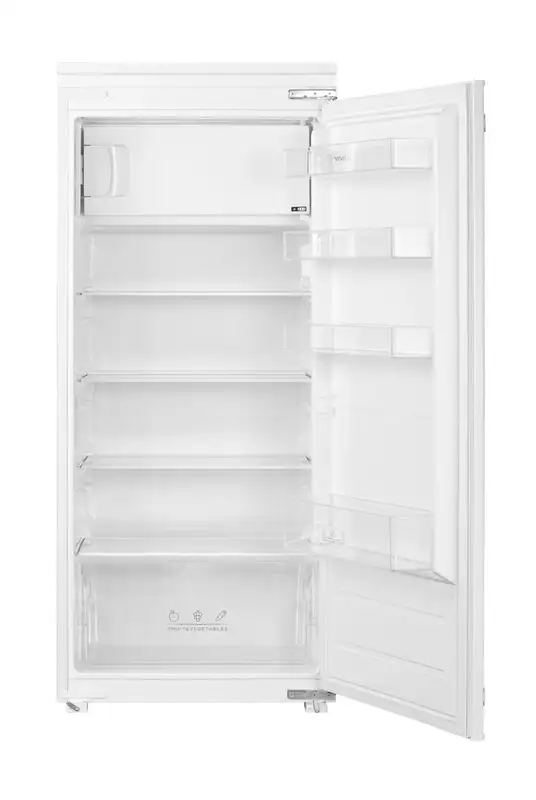 VIVAX VLB-190ELF+