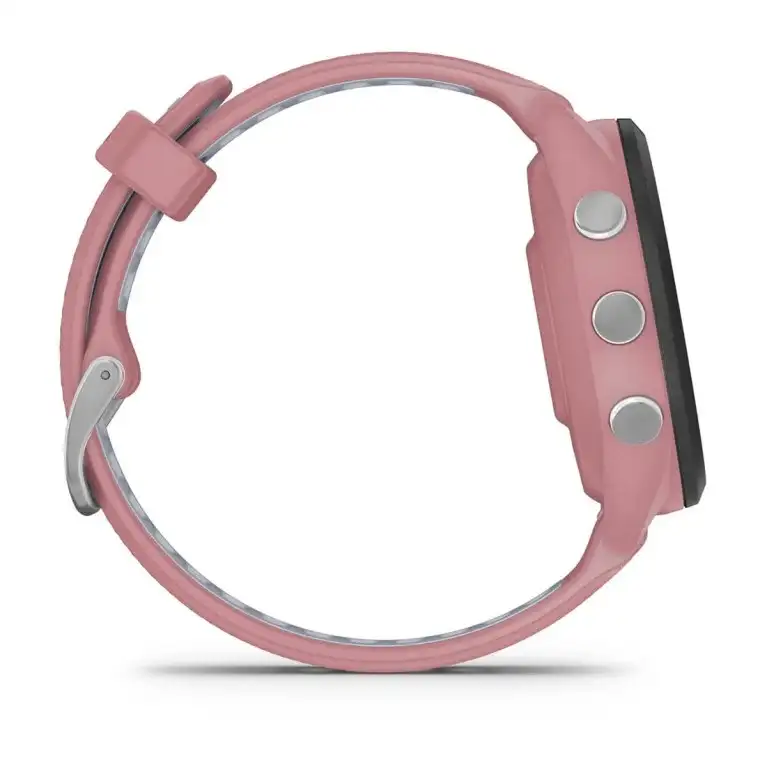 GARMIN Forerunner 265S M Pink