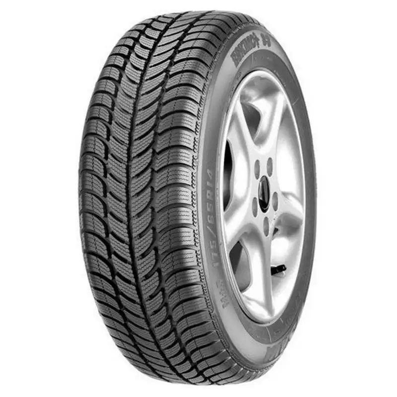 SAVA 175/70R13 ESKIMO S3+ 82T