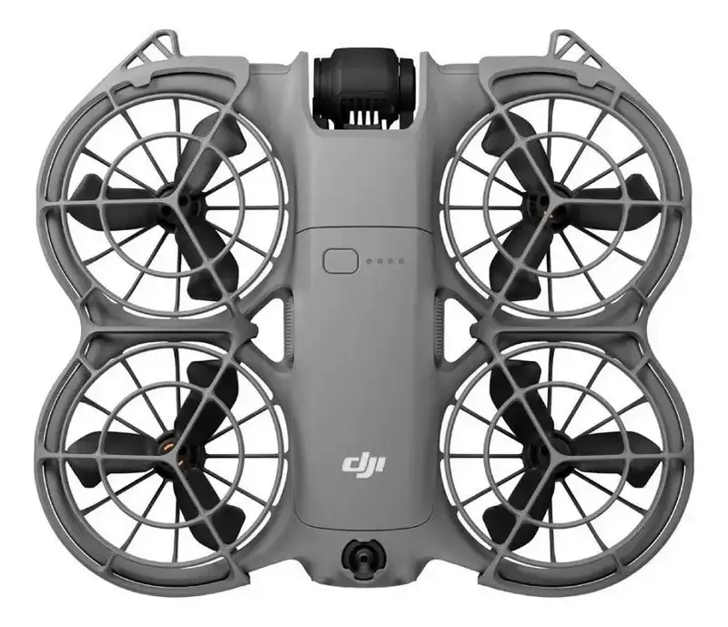 DJI Neo 2 Fly More Combo (Drone Only) CP.FP.00000271.01