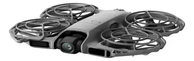 DJI Neo 2 Fly More Combo (Drone Only) CP.FP.00000271.01