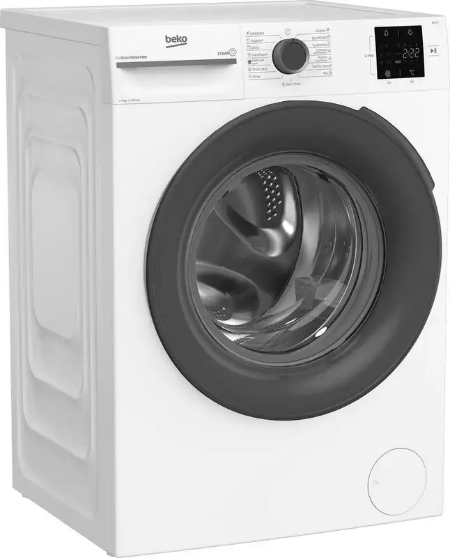 BEKO BM1WFSU39223WA