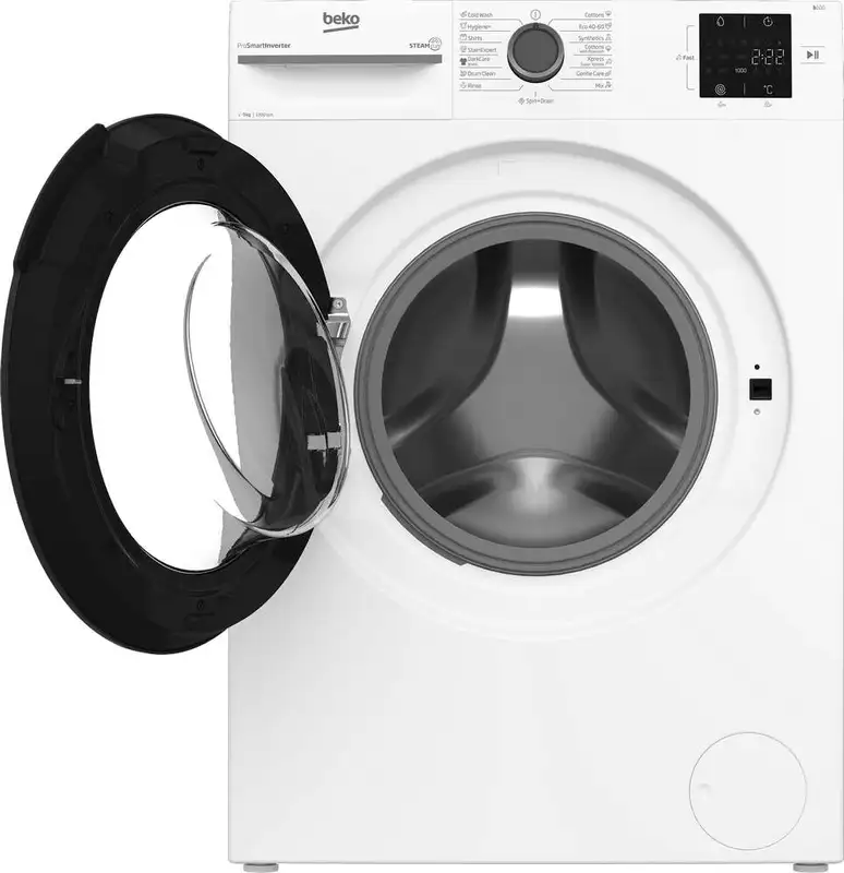 BEKO BM1WFSU39223WA