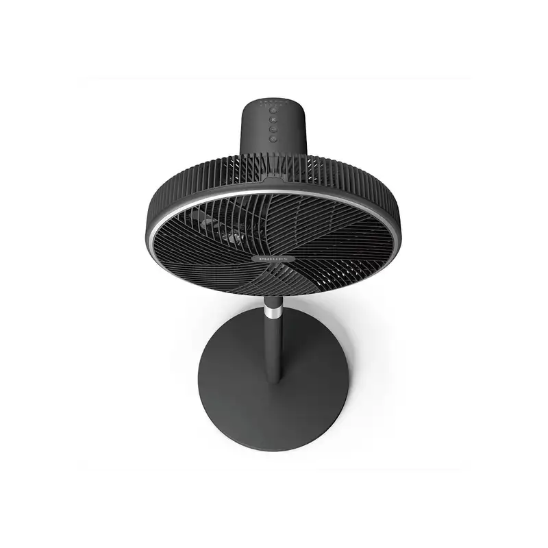 PHILIPS CX3550/01