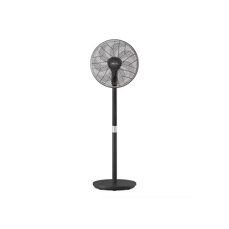 PHILIPS CX3550/01