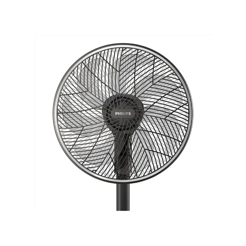 PHILIPS CX3550/01