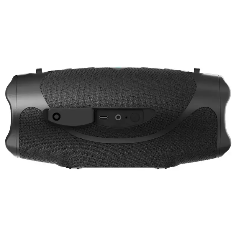 HISENSE FlexBoom