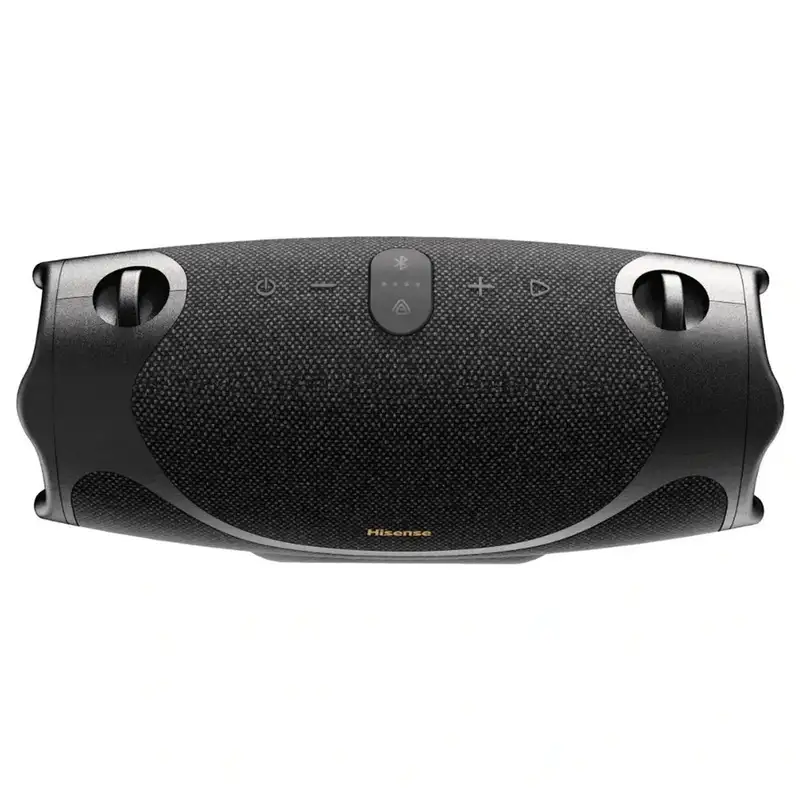 HISENSE FlexBoom