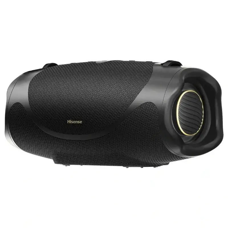 HISENSE FlexBoom