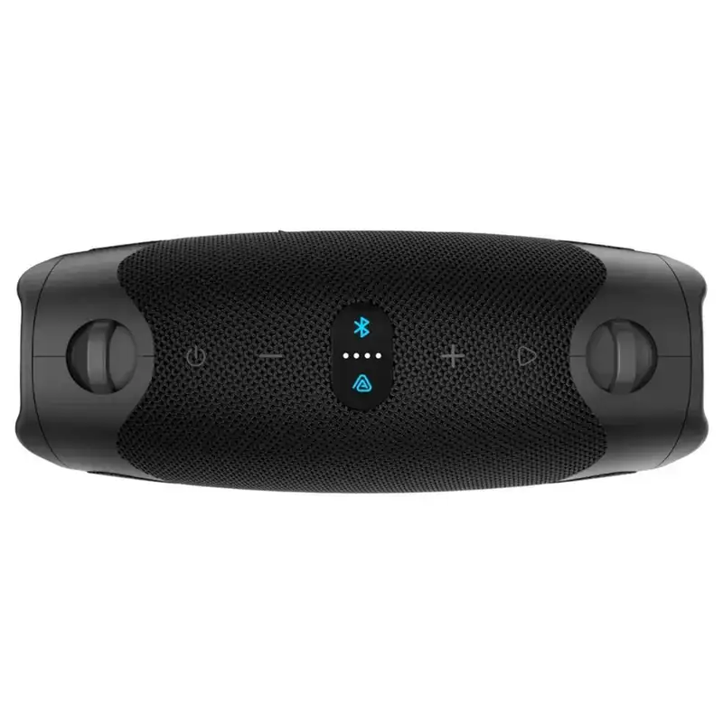 HISENSE FlexBoom