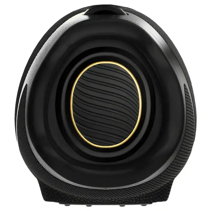 HISENSE FlexBoom