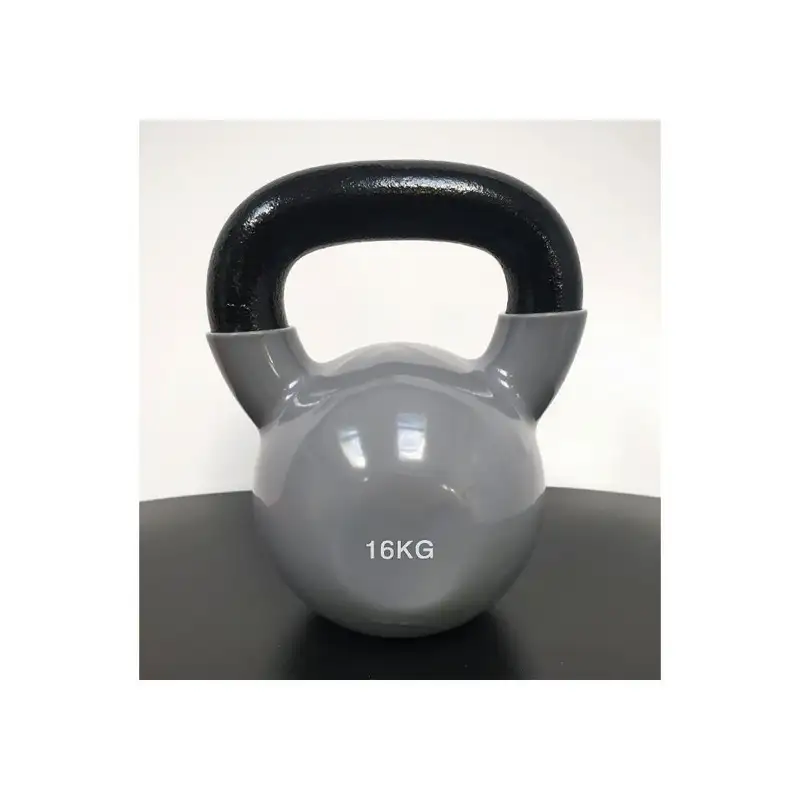 RING RX DB2174-16