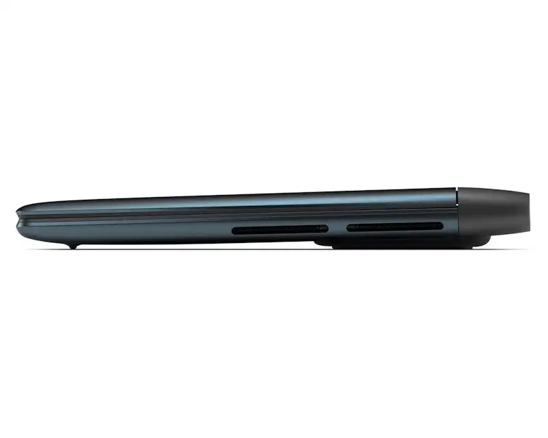 DELL Alienware 16 Area-51, 16" QHD+, Intel Core Ultra 9 275HX, 64GB, 2TB SSD, RTX5080, 16GB, RGB Backlit, Win11Pro 