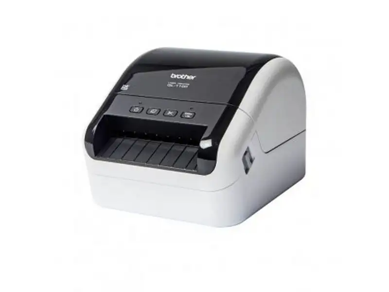 BROTHER QL1100CYJ1 stampac nalepnica