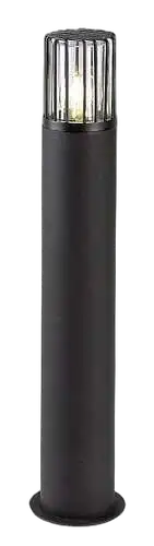 ArtikalKorpa