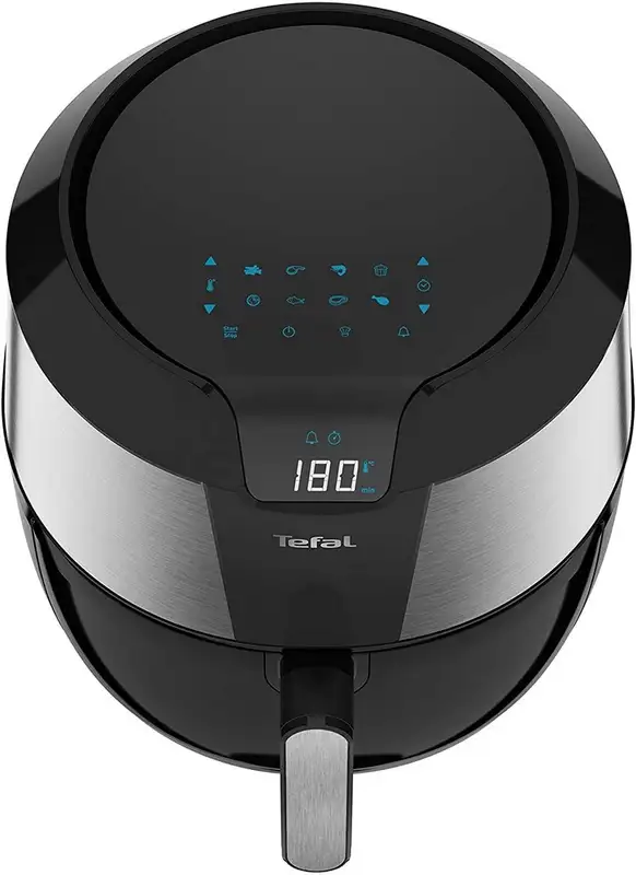 TEFAL EY701D