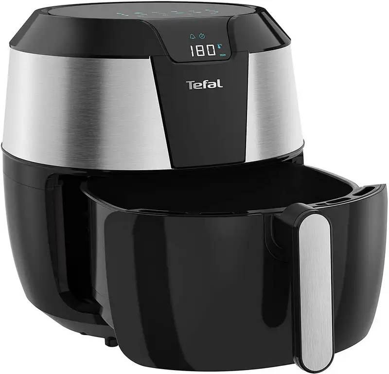 TEFAL EY701D