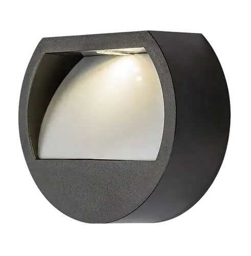 ArtikalKorpa