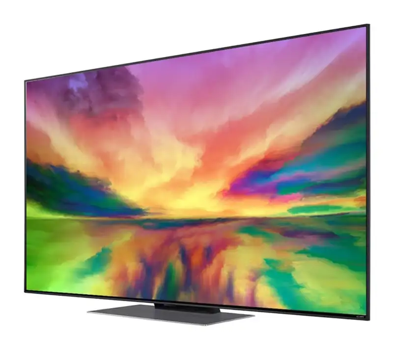 LG 75QNED813RE