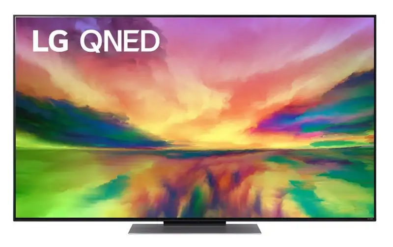 LG 75QNED813RE