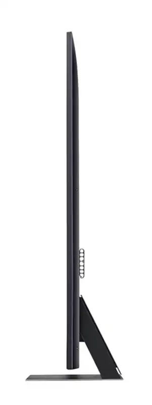 LG 75QNED813RE