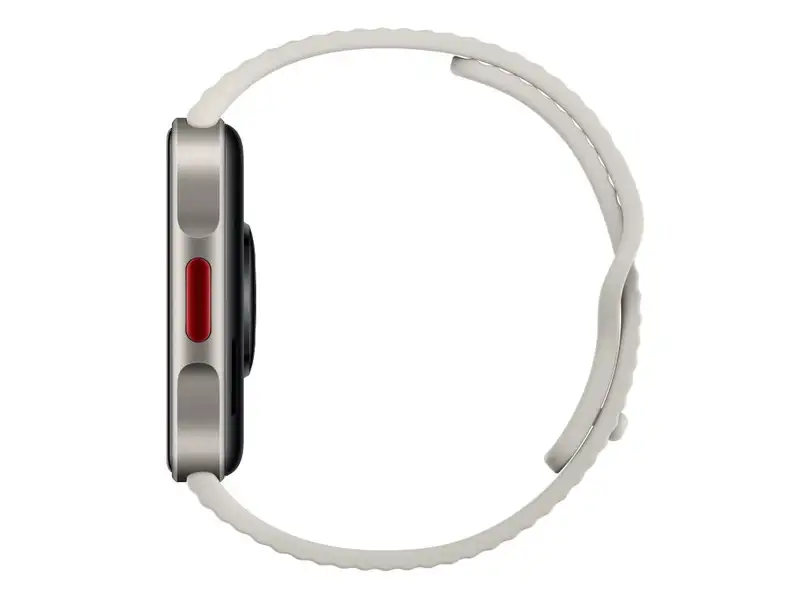 XIAOMI Redmi Watch 6 Lite Steel Gray