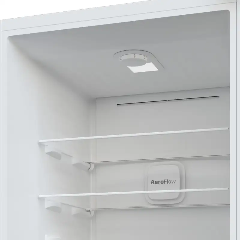 BEKO B1RCNA344W