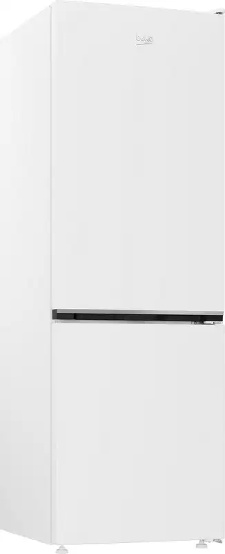 BEKO B1RCNA344W