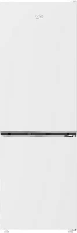 BEKO B1RCNA344W