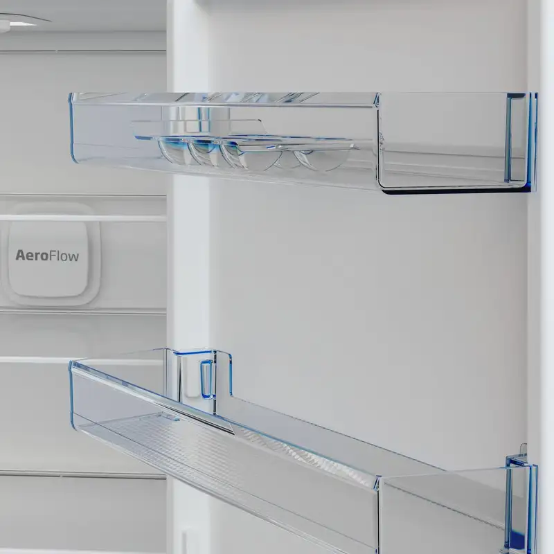 BEKO B1RCNA344W