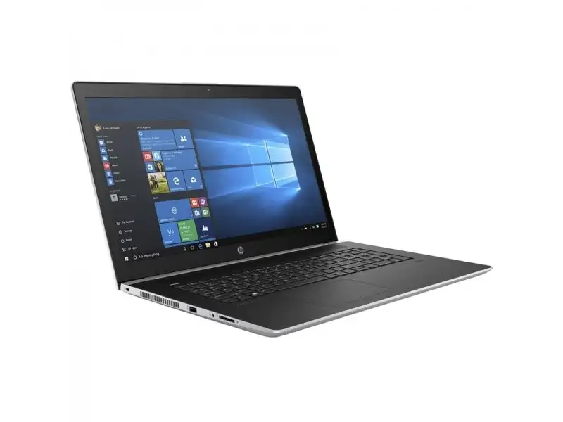 HP ProBook 470 G5 2SX91EA