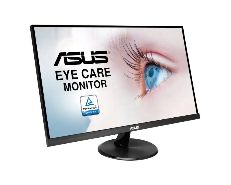 ASUS VP279HE