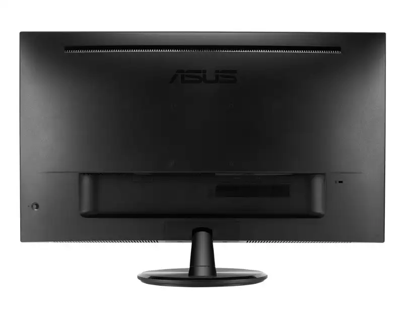 ASUS VP279HE