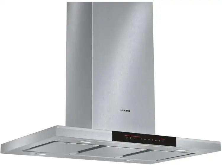 BOSCH DIB97IM50