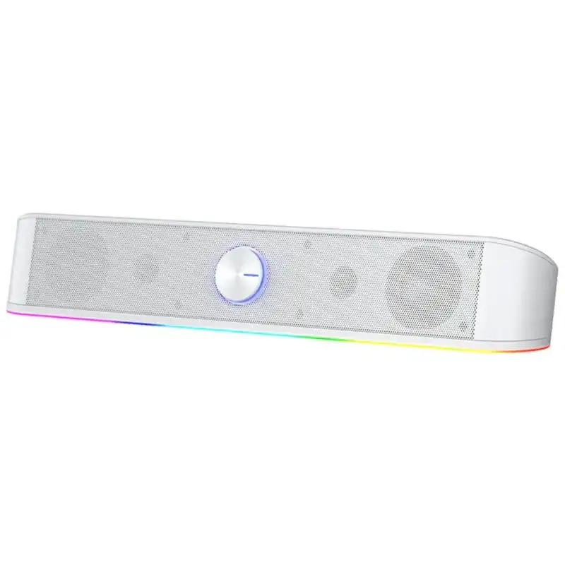 REDRAGON Adiemus GS560 White