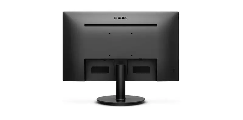PHILIPS 221V8/00