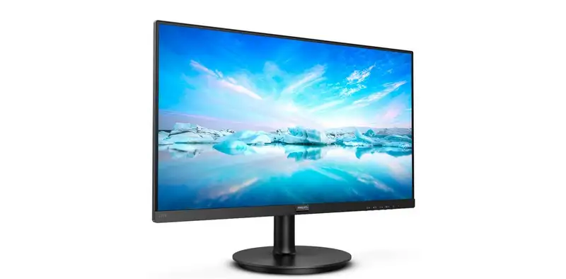 PHILIPS 221V8/00