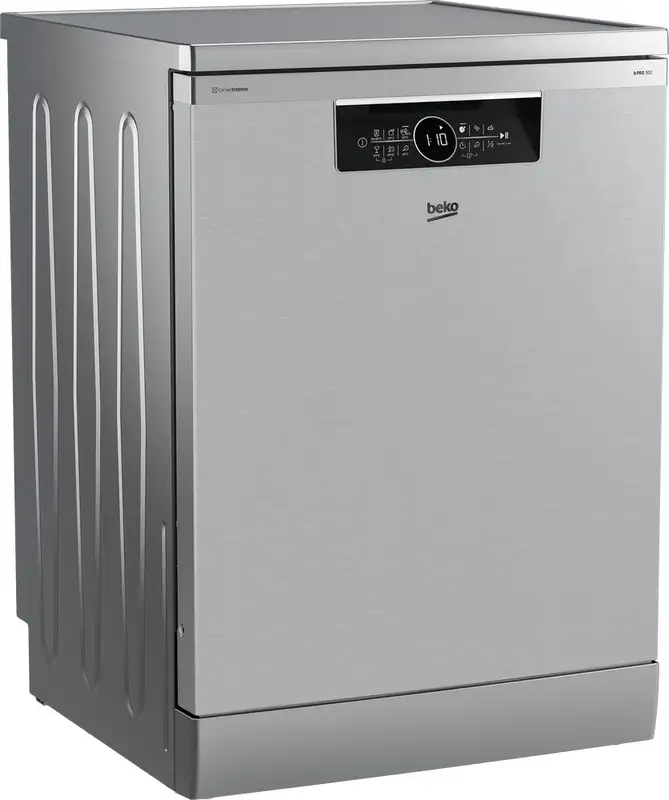 BEKO BDFN36640XC