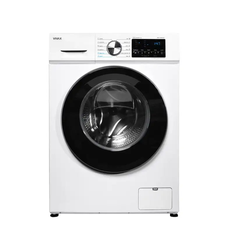 VIVAX WFL-120812CI