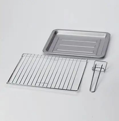 ARIETE AR979