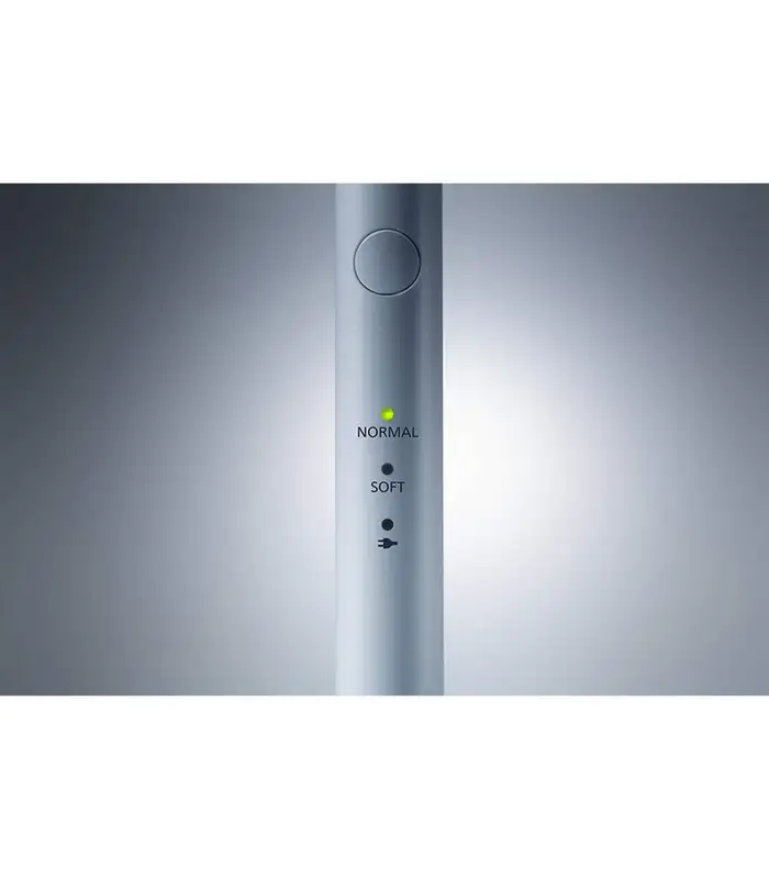 PANASONIC  EW-DM81-W503