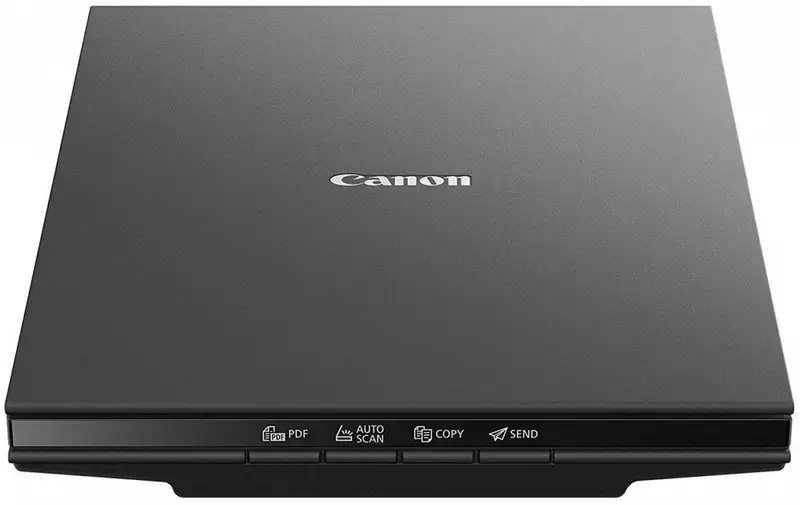 Canon LIDE 300